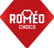 Romeo Choco